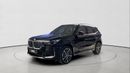 BMW X1 | Guaranteed Warranty | 0 Down Payment