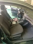 نيسان سنترا SV