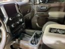 GMC Sierra 1500 CREWCAB ELEVATION CREWCAB ELEVATION