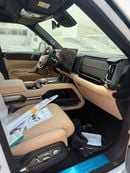 BYD QIN PLUS B8