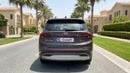 Hyundai Santa Fe PREMIUM PLUS 2023 | AED 1327/Month | 0 DP | 30 Day Return | Warranty | Service History