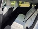 Tesla Model Y LONG RANGE