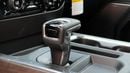 Chevrolet Silverado 1500 CREW/CAB HIGH COUNTRY 2026 Brand New 6.2L V8