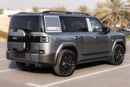بي واي دي Leopard 7 ULTRA