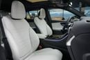 Mercedes Benz GLC200 4MATIC HIGH