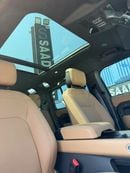 Land Rover Defender 110 X-DYNAMIC SE P400