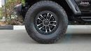 Jeep Wrangler Unlimited RUBICON X 2025 XTREME 4x4 2.0T GCC With 3 Years warranty Or 60,000 Km @Official Dealer