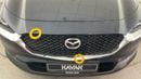 Mazda CX-30 ELITE | Guaranteed Warranty | 0 Down Payment