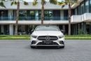Mercedes Benz A200 PREMIUM PLUS | 2,350 P.M | 0% Downpayment | Excellent Condition!