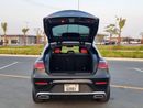 مرسيدس بنز GLC 300 AMG Marsidis 300 4MATIC