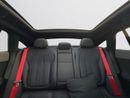 Mercedes Benz EQE 350+ AMG HYPERSCREEN | AGENCY WARRANTY | LONG RANGE | MERCEDES EQE 350+ AMG | FULL AGENCY SERVICE HISTORY