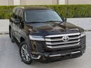 Toyota Land Cruiser VXR Toyota Land Cruiser 2015 VXR GCC Specs Facelifted 2026 Full Option V8 4.6L Well-maintained