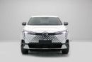 GAC EMKOO GE 2.0L HEV - Crystal White Inside Black | Export Price