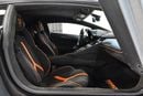 Lamborghini Aventador LP 750-4 Super veloce 2015 Lamborghini Aventador LP 750-4 Super veloce SV Kit, Full Service History, GCC