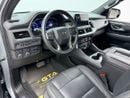 Chevrolet Tahoe RST 2024 Chevrolet Tahoe RST, 2030 Chevrolet Warranty, Full Chevrolet Service History, Very Low Km, GCC