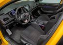 رينو ميجان RS Mégane R.S. 1.8L • Full Service History • GCC Spec