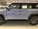 Jetour T2 Luxury | National Day Celebration | Guaranteed Warranty | 0 Down Payment