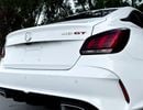 MG GT LUXURY 1.5 L | | GCC | Full Option | Accident-Free | In Excellent Condition | 588 P.M