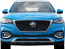 MG HS LUXURY 2.0L Petrol Auto Turbo - Blue