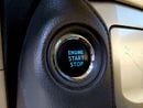Toyota Prado EXR PRADO EXR/ V6 4.0/ LEATHER SEATS/ LOW MILEAGE