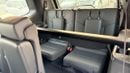 Toyota Land Cruiser VX 2026 TOYOTA PRADO 2.8L DSL LUXURY GCC SPEC