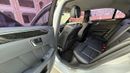 مرسيدس بنز E300 AVANTGARDE SPORT