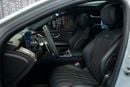 مرسيدس بنز S 63 AMG E PERFORMANCE