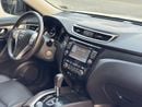 Nissan Rogue SL / V4 2.5L / PANORAMIC SUNROOF / AWD / 360 CAMERA / REAR AC