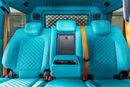 Mercedes Benz G63 AMG Mercedes Benz 900 ROCKET EDITION | Brabus Kit | 2025 | Performance package | Full carbon Fiber Exter