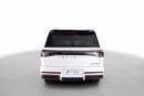 Infiniti QX80 AUTOGRAPH CAPTAIN CHAIRS 3.5