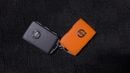 فولفو S90 B5 ULTIMATE BRIGHT كارس24 هي سوق ضخم للسيارات المستعملة موثوق ومضمون ٪كارس24 هي سوق ضخم للسيارات المستعملة موثوق ومضمون