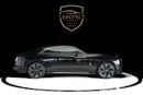 Rolls Royce Spectre STANDARD
