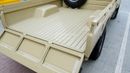 Toyota Land Cruiser Pick Up LC79 4.0L PETROL 4WD SC AT 2026MY