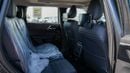 Mitsubishi Outlander HIGHLINE Brand New 2026 Mitsubishi Outlander High Line – Prime Edition (G06) 2.5L | 7-Seater SUV | G