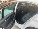 BMW 535i