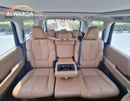 Infiniti QX80 INFINITY QX80 2025
