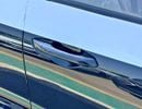 Changan X5 Plus PIONEER 1.5L V4 FULL OPTION WITH 360 CAMERA | PANOROMIC