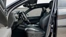 Alfa Romeo Stelvio QUADRIFOGLIO | Special Offer | Free insurance | Finance from 0.99% | Gargash Warranty and Service