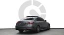 Mercedes Benz C200 PREMIUM