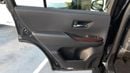 Toyota Land Cruiser GXR 3.3L DIESEL 2026