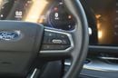 Ford Territory 1.8L FWD PETROL SUV 2026