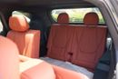 بي واي دي تانغ SUPREME 2025 BYD Tang L DM-i 215KM Flagship 2WD Radar 0Km