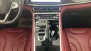 Changan CS85 PREMIUM | Guaranteed Warranty | 0 Down Payment