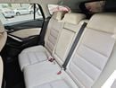 مازدا 6 TOURING