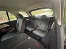 مرسيدس بنز GLE 300 2025 Diesel | 2.0L 4-cylinder 270 HP | Low Mileage | Like New