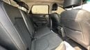 Kia Sportage STANDARD