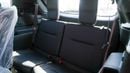 Mitsubishi Outlander HIGH LINE Brand New – 2.5L Petrol 4WD Automatic – G06 – GCC 2026 – Export Only