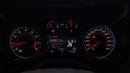 Chevrolet Camaro LT 2023 | AED 1520/Month | 0 DP | 30 Day Return | Warranty | Service History