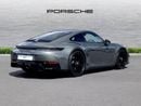 Porsche 911 CARRERA 4GTS 3.6 T-Hybrid 992 Carrera 4 GTS PDK 4WD RIGHT HAND DRIVE EXPORT ONLY
