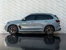 BMW X5 xDrive40i Luxury M Sport Package 3.0L